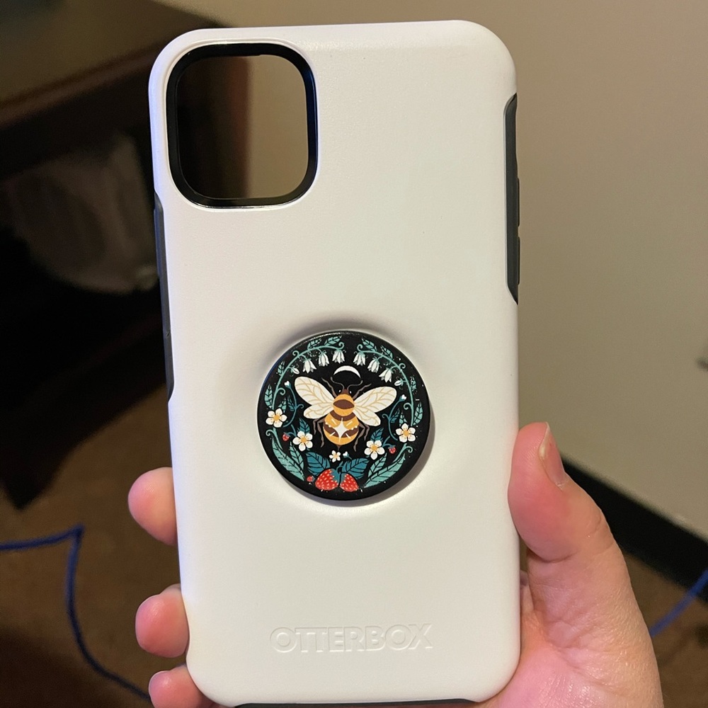 IPhone 11 Pro Max Case